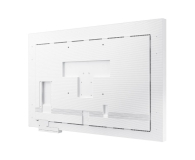 Samsung Interaktywny flipchart Flip 2 H65WMRWBGCX - 662584 - zdjęcie 3